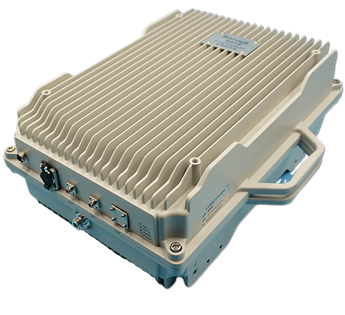 德庆单频/双频/四频/五频运营级数字光纤直放站