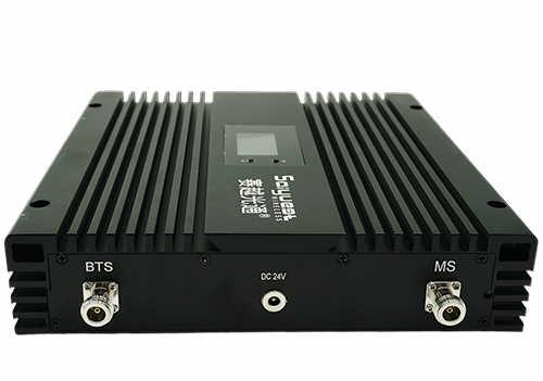 德庆双频手机信号增强器2000㎡